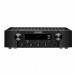 Marantz PM7000N Streaming Amplifier - front