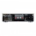 Marantz PM7000N Streaming Amplifier - rear