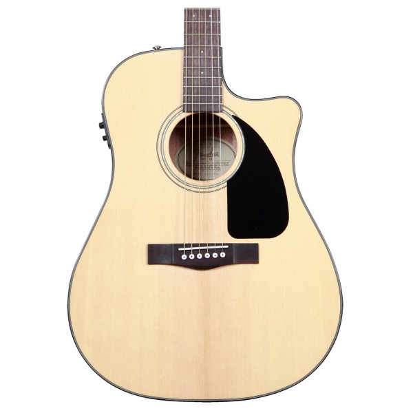 Fender Acoustics CD60CE / ナチュラル/訳あり！ Fender Acoustics CD60CE / ナチュラル/訳あり！ Fender Acoustics
