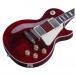 Gibson Les Paul Traditional 2016 High Performance, Wine Red