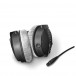 beyerdynamic DT 770 PRO X Limited Edition - Cable