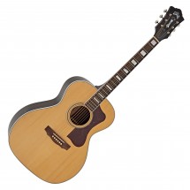 Guild F-47R Grand Orchestra Acoustic Guitar