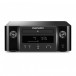 Marantz Melody X M-CR612 - front