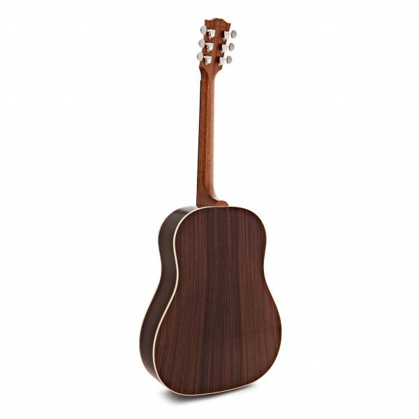 Gibson J-45 Studio Rosewood, Antique Natural