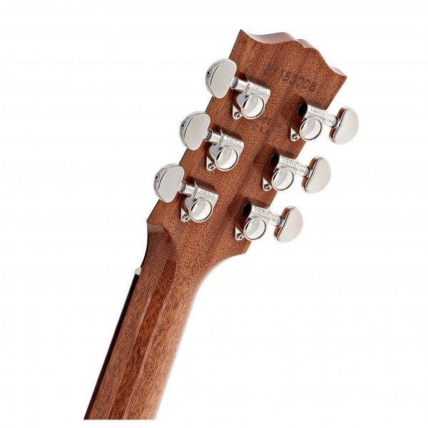 Gibson J-45 Studio Rosewood, Antique Natural