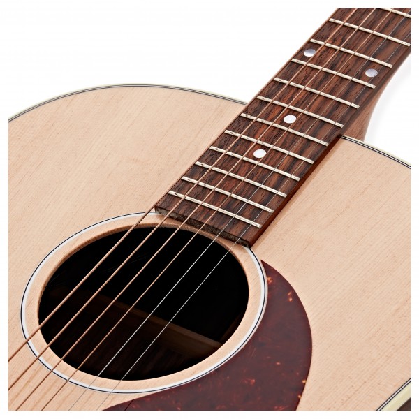 Gibson J-45 Studio Rosewood, Antique Natural