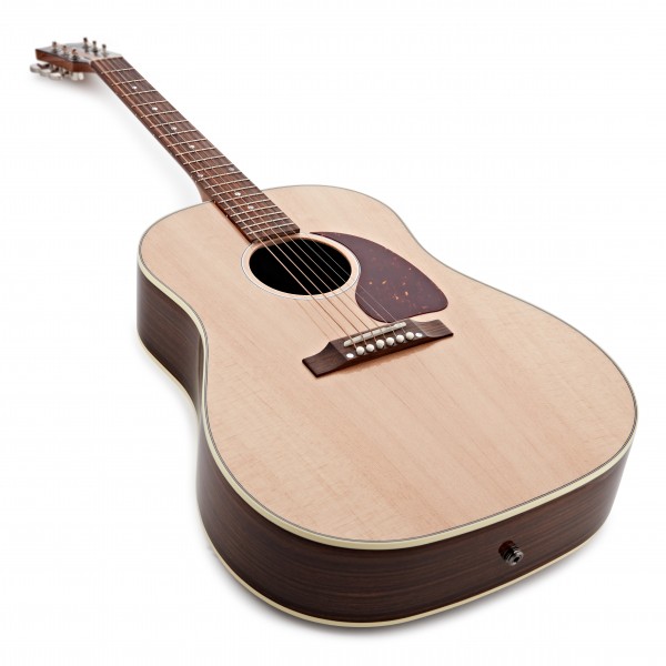 Gibson J-45 Studio Rosewood, Antique Natural