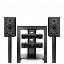 Denon DCD-600NE CD Player Hi-Fi System