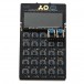 CCH1080