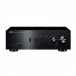 Yamaha A-S301 Stereo Amplifier - front