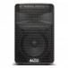 Alto Professional TX308 350 Watt Active Speaker - Front