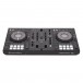 DDJ-800-SECONDHAND-CCH1562