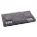 DDJ-800-SECONDHAND-CCH1562