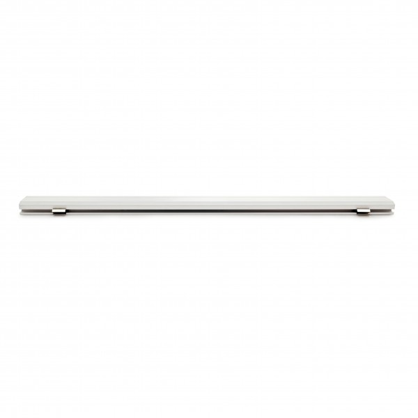 1m Straight Edge Trim
