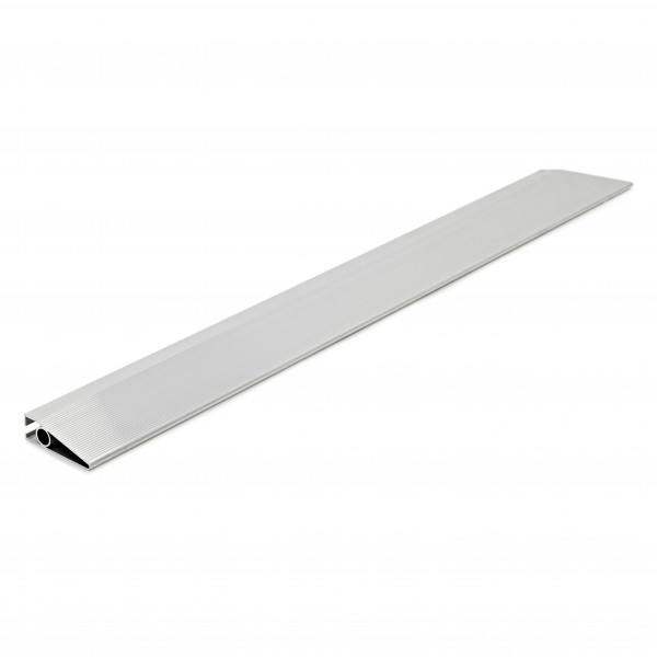 1m Left Corner Edge Trim