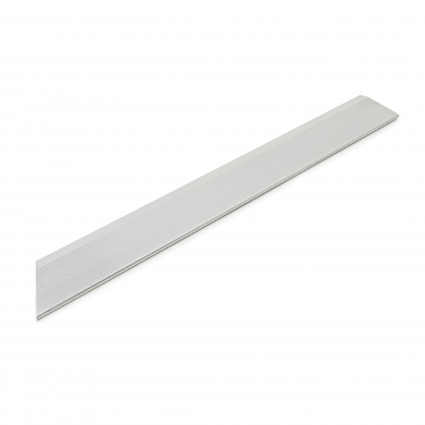 1m Right Corner Edge Trim