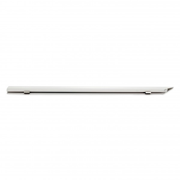 1m Right Corner Edge Trim
