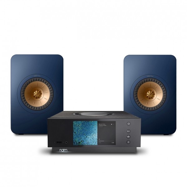 KEF Bundle Blue.jpg