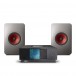 KEF Bundle Grey.jpg