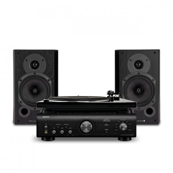 Denon DP-400 Black (1).jpg