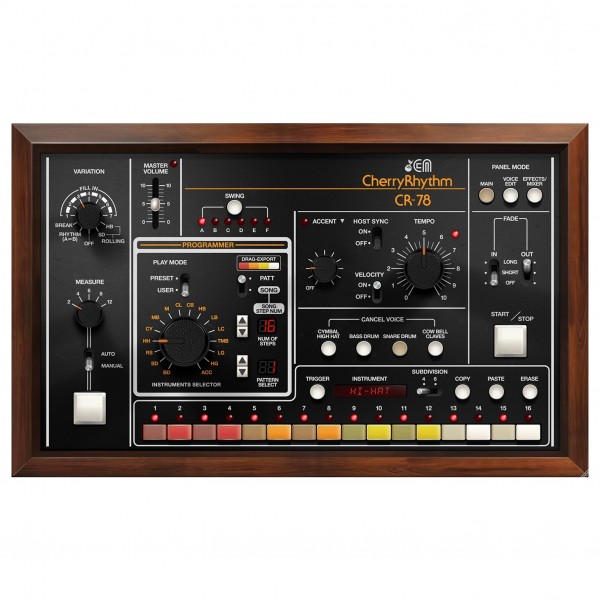 邦楽 CLARITY CLARITY [初回限定盤][CD] - PassCode - UNIVERSAL MUSIC JAPAN