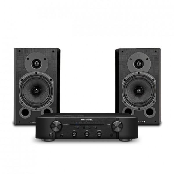 Wharfedale Bundle Carbon (1).jpg