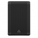 Behringer B1X Professional Battery Powered Portable PA System