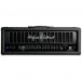 Hughes & Kettner Coreblade Guitar Valve Amp Head