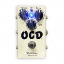Fulltone OCD V2 Overdrive