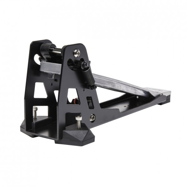 KT-9 Kick Trigger Pedal - Rear