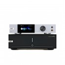 Eversolo DAC-Z6 & Amp-F2 Hi-Fi Bundle