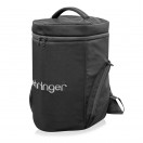 Behringer B1 Backpack for B1C and B1X Speakers