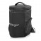 Behringer B1 Backpack for B1C and B1X Speakers