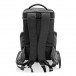 Behringer Backpack for B1C And B1X PA Speakers - Rear