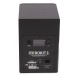RP5G4-SECONDHAND-CCH2367