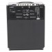 Fender Rumble 500 (V3) 2x10 Bass Combo - Secondhand