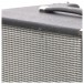 Fender Rumble 500 (V3) 2x10 Bass Combo - Secondhand