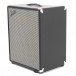 Fender Rumble 500 (V3) 2x10 Bass Combo - Secondhand