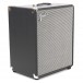 Fender Rumble 500 (V3) 2x10 Bass Combo - Secondhand