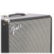 Fender Rumble 500 (V3) 2x10 Bass Combo - Secondhand