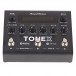 IK Multimedia ToneX Pedal - Secondhand