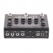 IK Multimedia ToneX Pedal - Secondhand