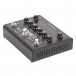 IK Multimedia ToneX Pedal - Secondhand