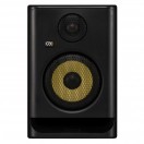 KRK ROKIT RP5 G5 Monitor de Estudio, Uno Solo
