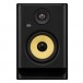 KRK ROKIT RP5 Generation Five - 