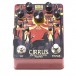 KMA Audio Machines Cirrus Delay & Reverb - Secondhand
