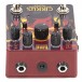KMA Audio Machines Cirrus Delay & Reverb - Secondhand