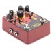KMA Audio Machines Cirrus Delay & Reverb - Secondhand
