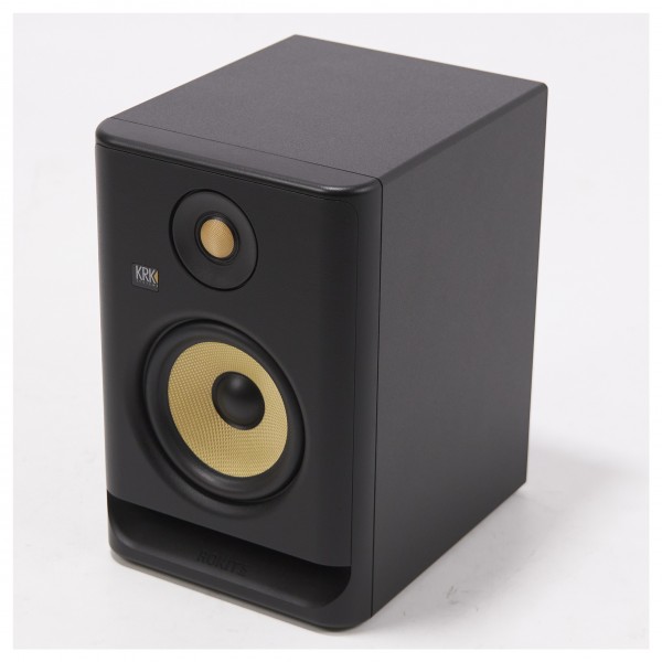 RP5G4-SECONDHAND-CCH2365