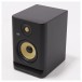 RP5G4-SECONDHAND-CCH2365